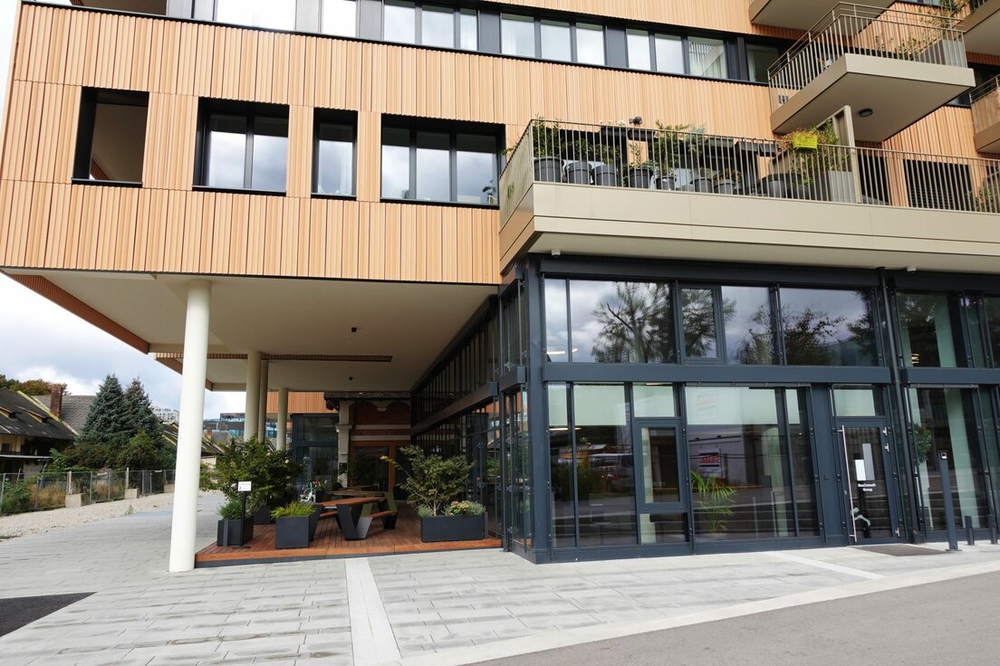 img-at-v2b5 korso wien  (5)