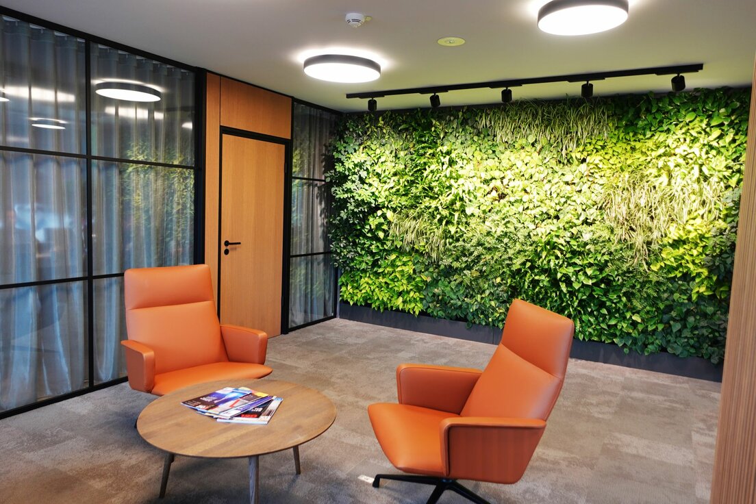 img-at-v2b5 korso wien  (4)