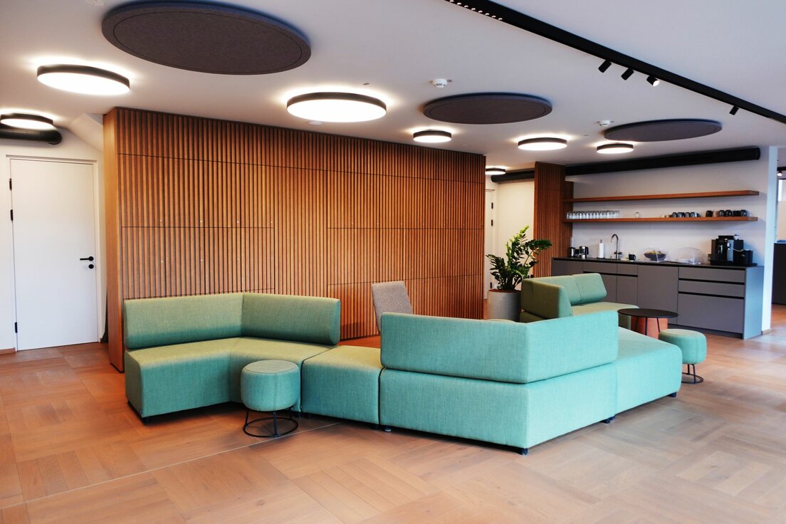 img-at-v2b5 korso wien  (1)