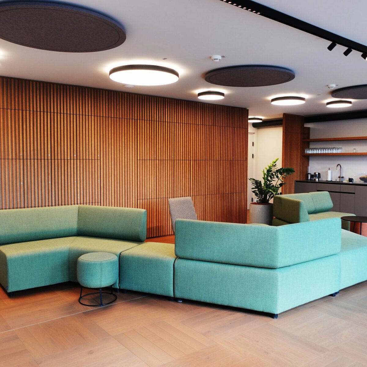 img-at-v2b5 korso wien  (1)