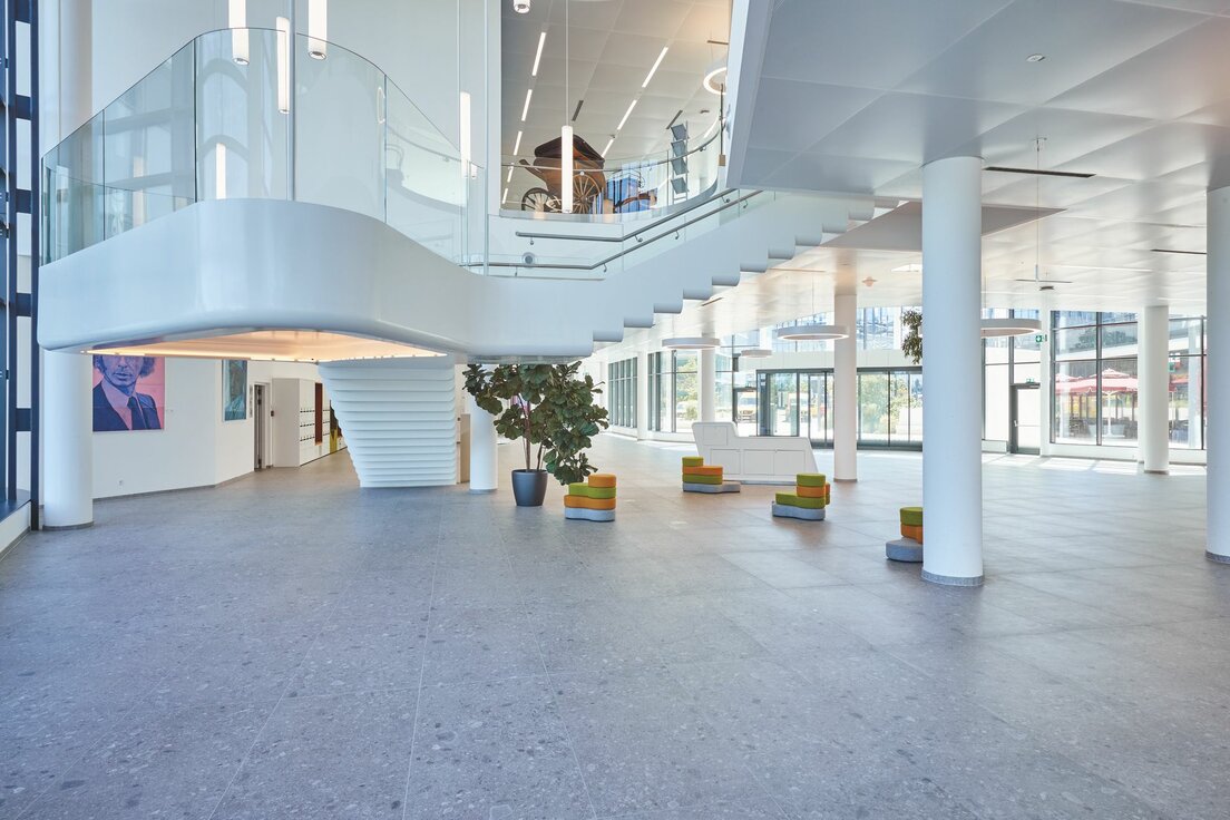 img-at-vienna airport office park 4-innenaufnahmen-07