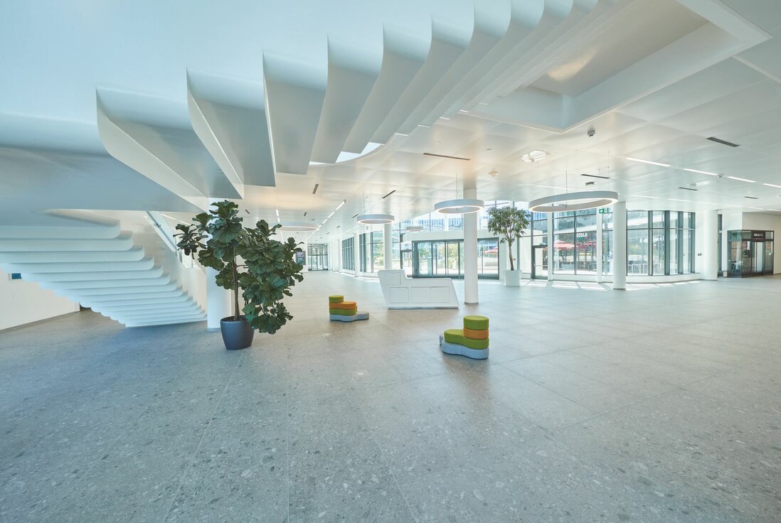 img-at-vienna airport office park 4-innenaufnahmen-06