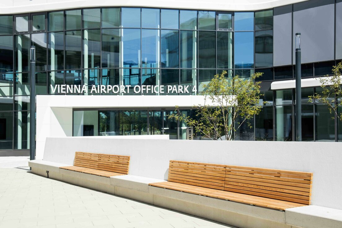 img-at-vienna airport office park 4-03 img-at-vienna airport office park 4-03