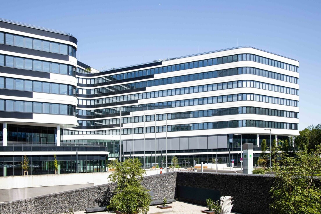 img-at-vienna airport office park 4-02 img-at-vienna airport office park 4-02