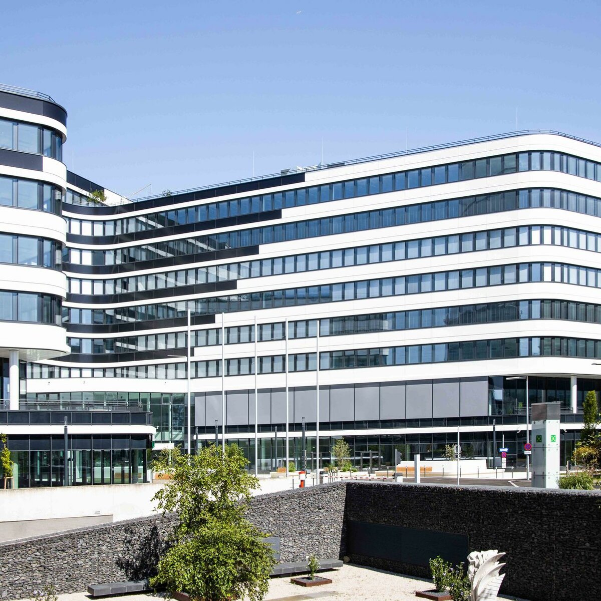 img-at-vienna airport office park 4-02