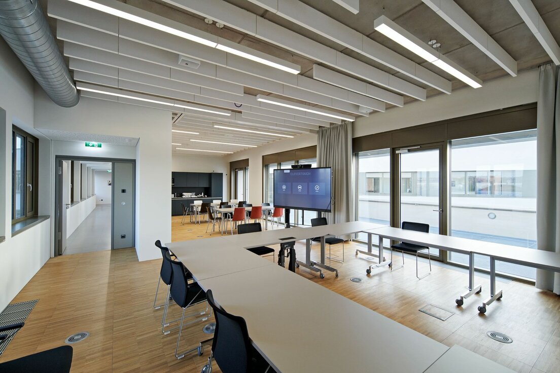 img_at_wien kanal zentrale (3)