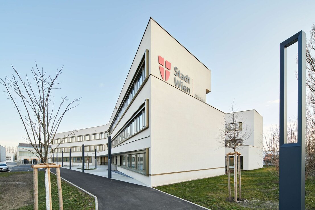 img_at_wien kanal zentrale (6)