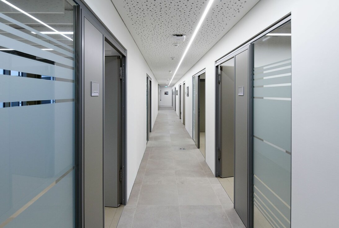 img_at_wien kanal zentrale (8)