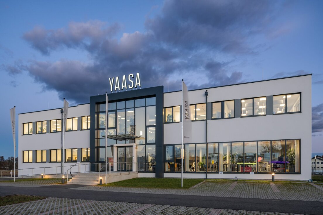 img-at-yaasa-lannach-36