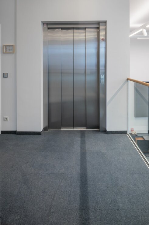 img-at-yaasa-lannach-7