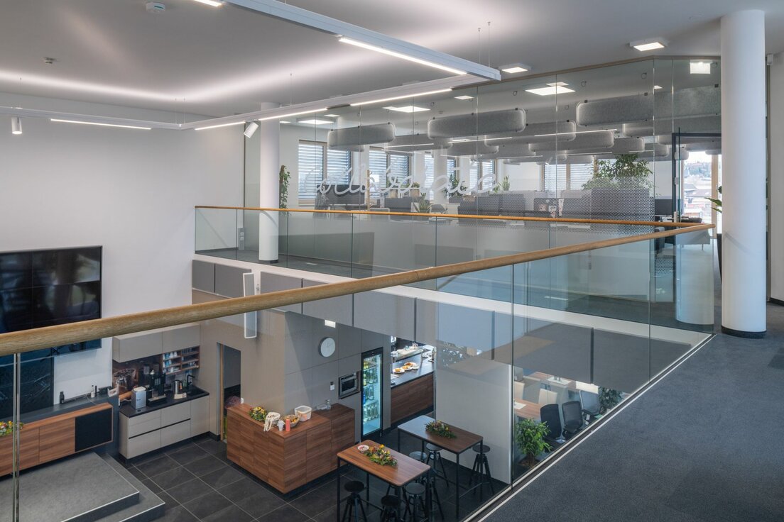 img-at-yaasa-lannach-13