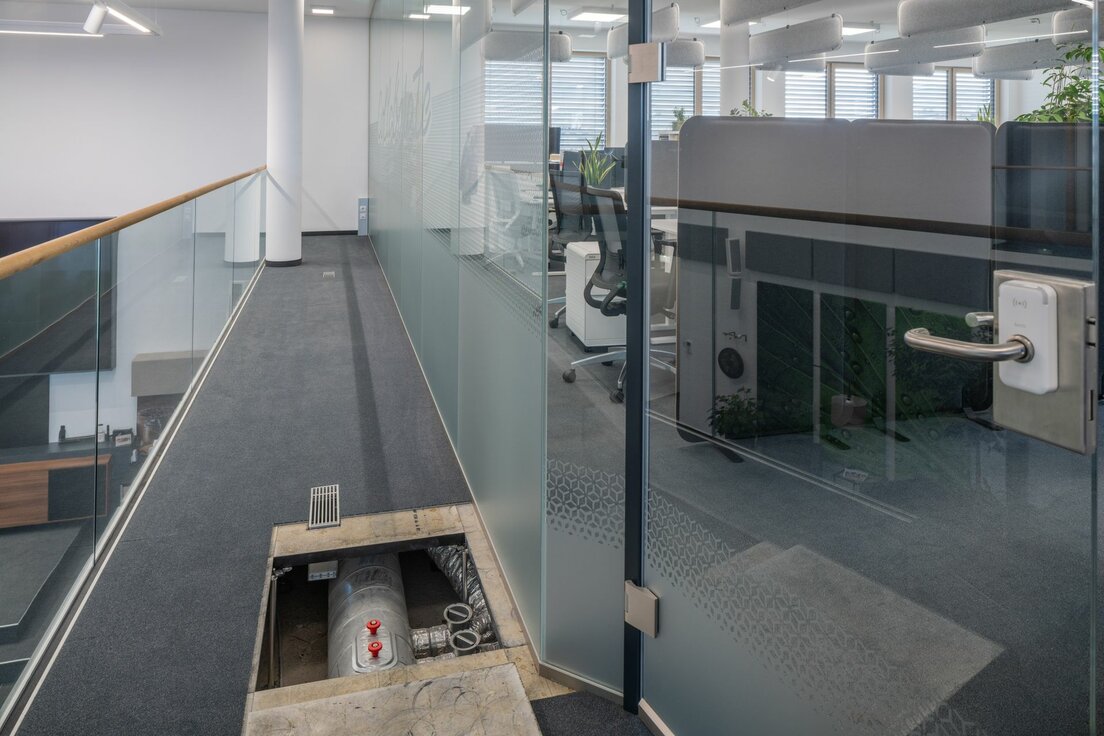 img-at-yaasa-lannach-11