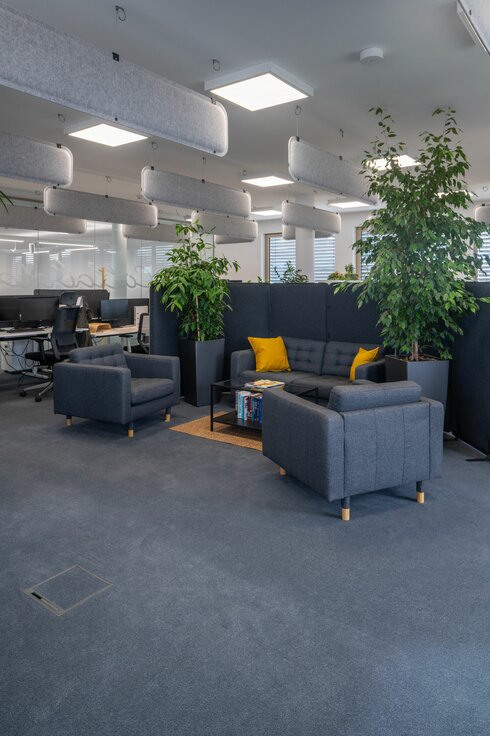 img-at-yaasa-lannach-18