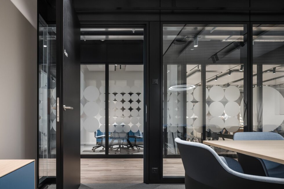 img-ch-arxada basel-5