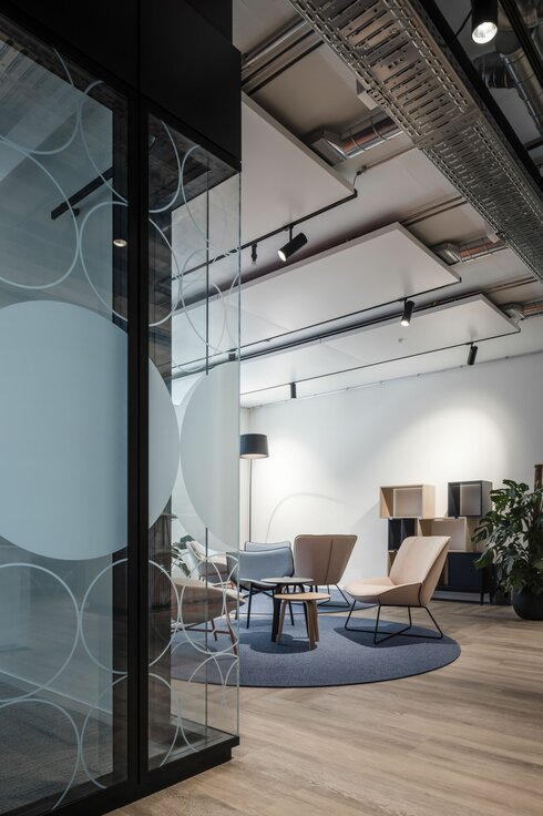 img-ch-arxada basel-8