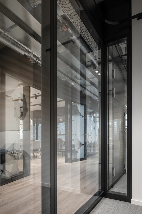 img-ch-arxada basel-9