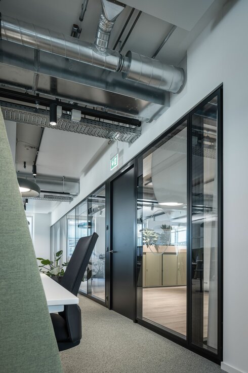 img-ch-arxada basel-12