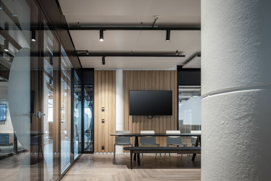 img-ch-arxada basel-25