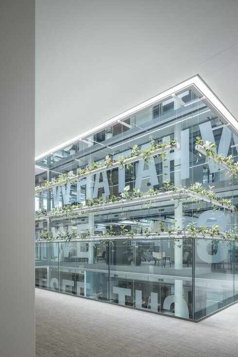 img-ch-arxada basel-28