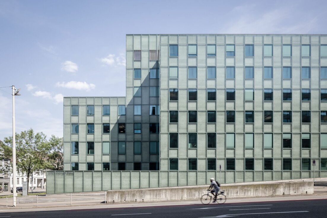 img-ch-arxada basel-35