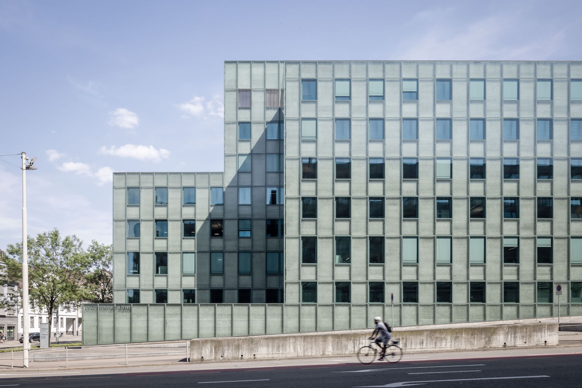 img-ch-arxada basel-35