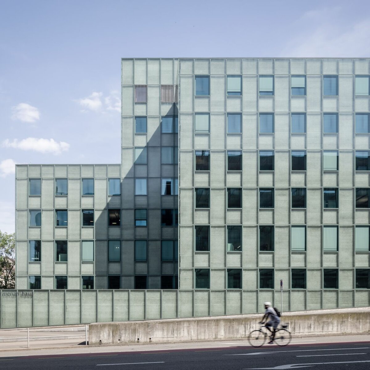 img-ch-arxada basel-35