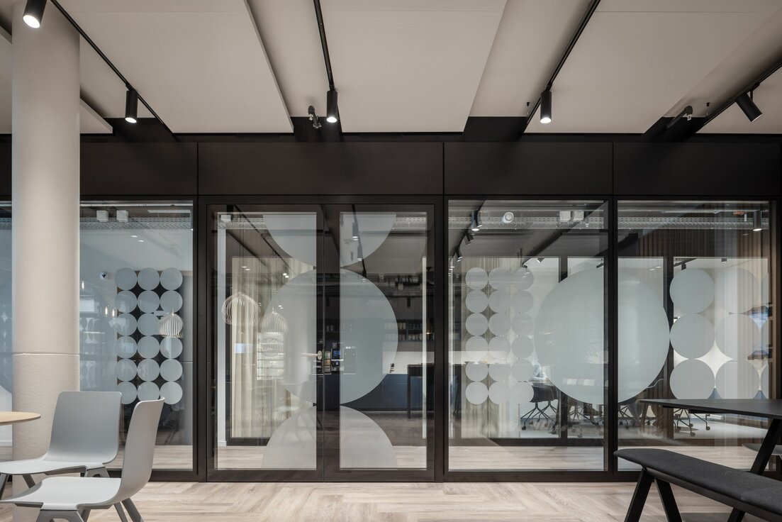 img-ch-arxada basel-23