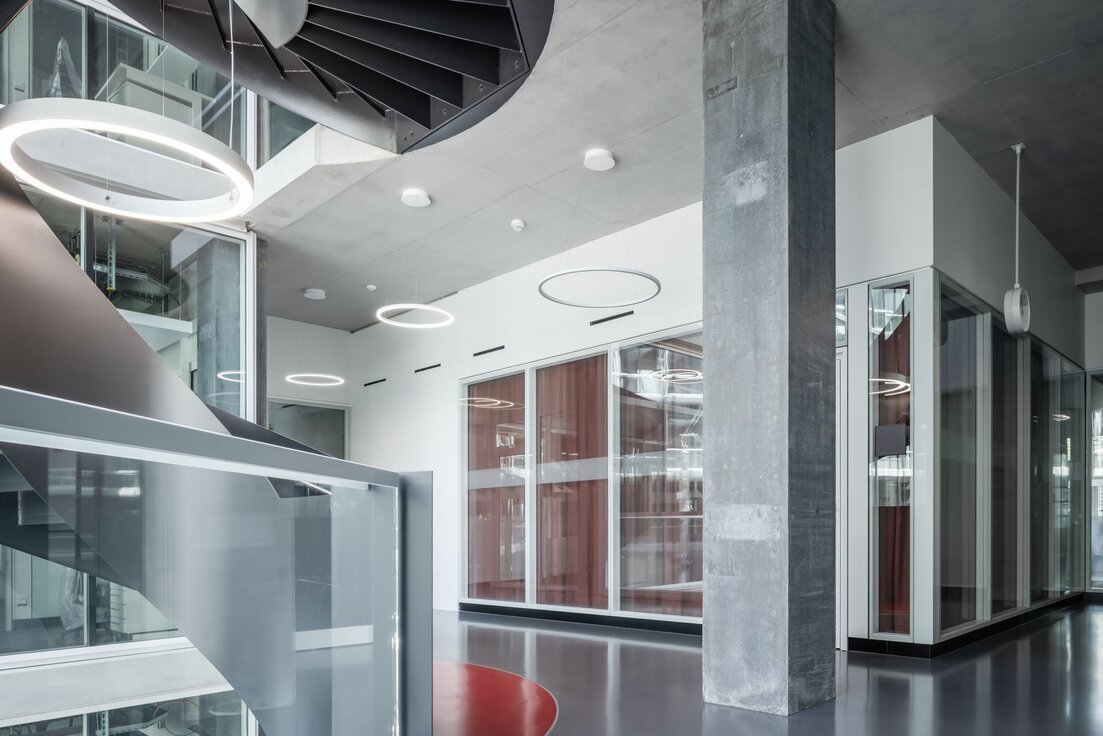 img-ch-bss ethz basel-7