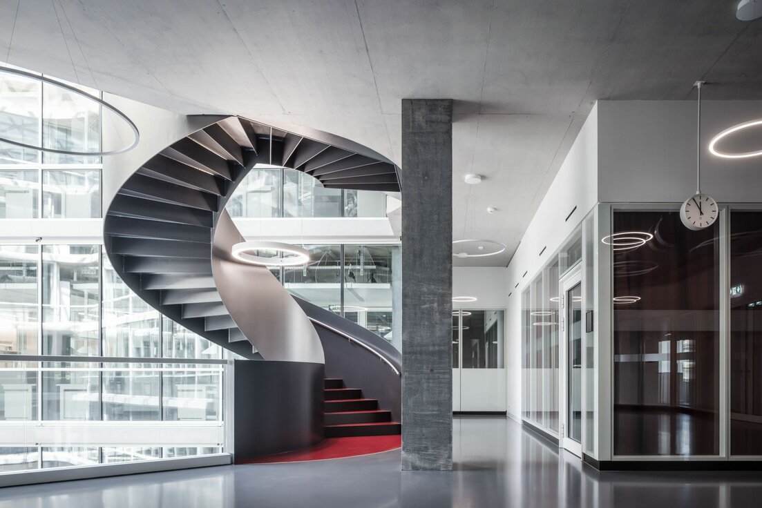 img-ch-bss ethz basel-9