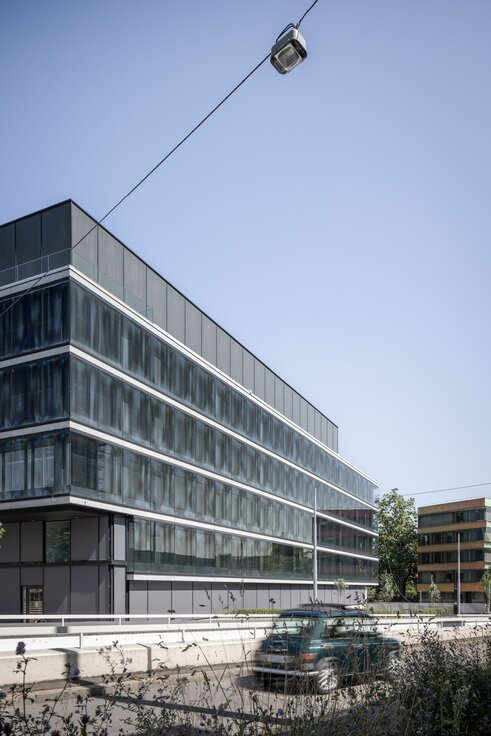 img-ch-bss ethz basel-20 img-ch-bss ethz basel-20