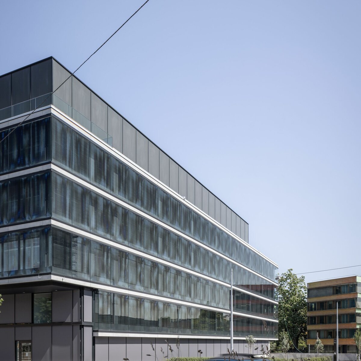 img-ch-bss ethz basel-20