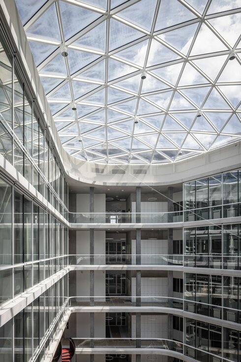 img-ch-bss ethz basel-16