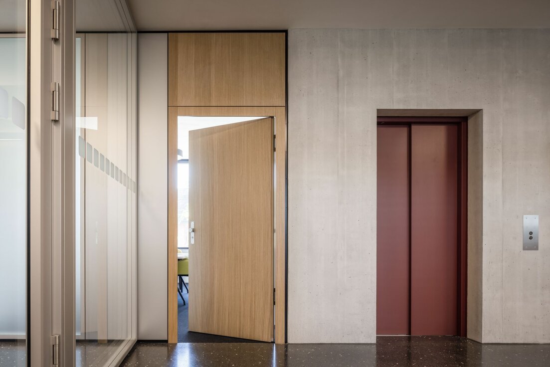 img-ch-gemeindehaus-wallisellen-29