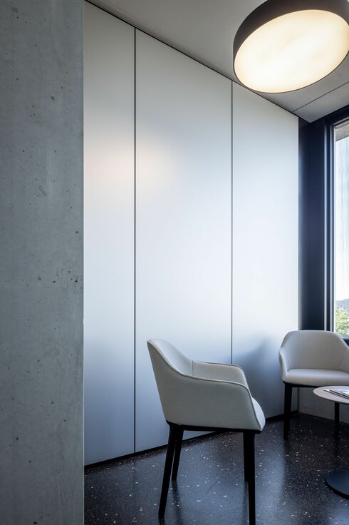 img-ch-gemeindehaus-wallisellen-25