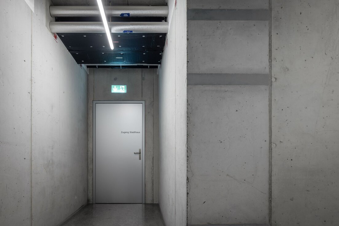 img-ch-gemeindehaus-wallisellen-33