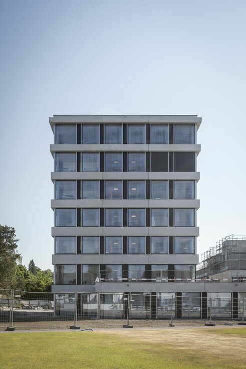 img-ch-gemeindehaus-wallisellen-35