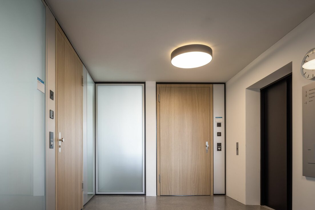 img-ch-gemeindehaus-wallisellen-31