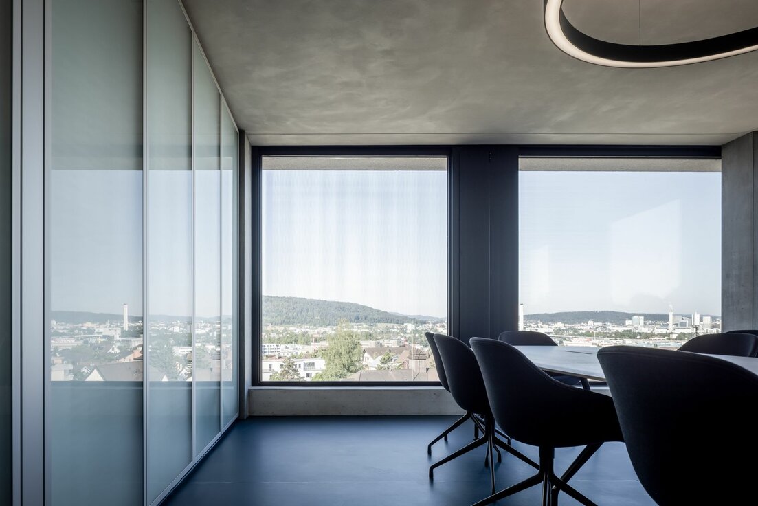 img-ch-gemeindehaus-wallisellen-7