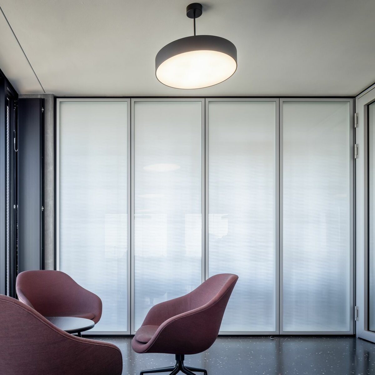 img-ch-gemeindehaus-wallisellen-10