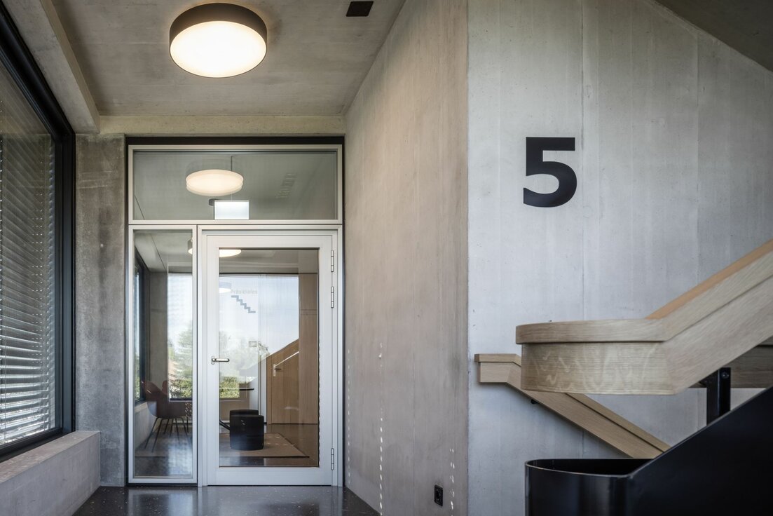 img-ch-gemeindehaus-wallisellen-15