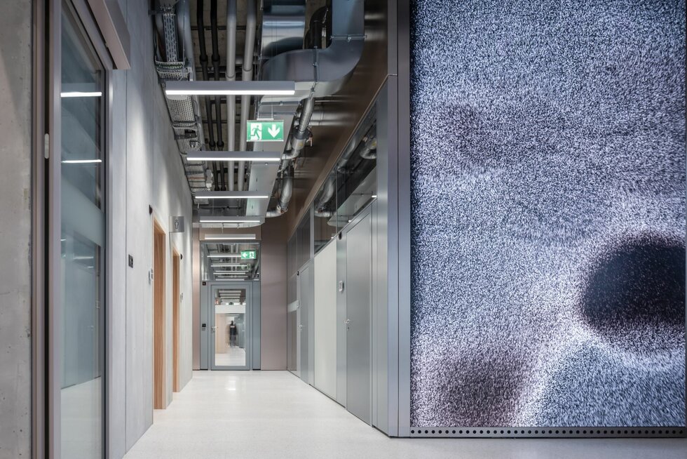 img-ch-abb-emotion-01