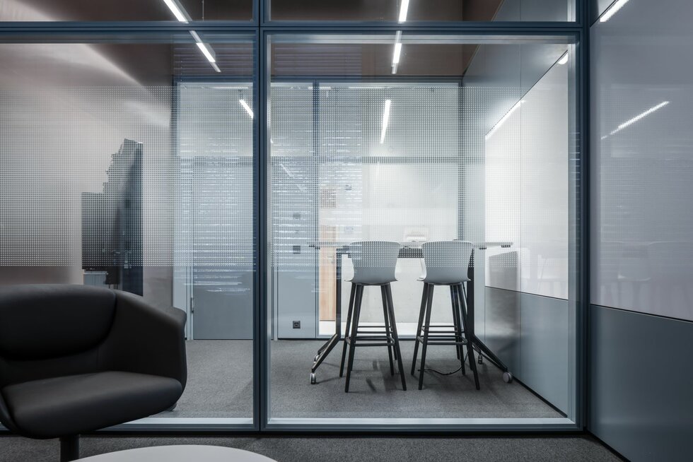 img-ch-abb-emotion-10