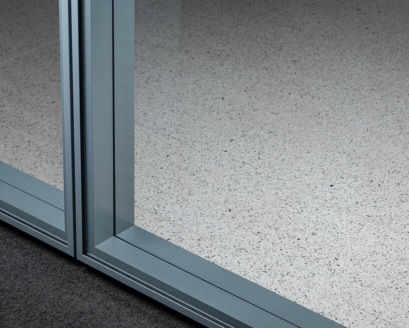 img-ch-abb-emotion-32