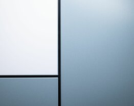 img-ch-abb-emotion-35