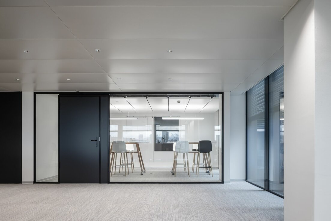 img-ch-ambassador-house-opfikon-1