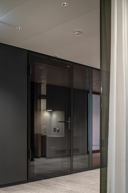 img-ch-ambassador-house-opfikon-10