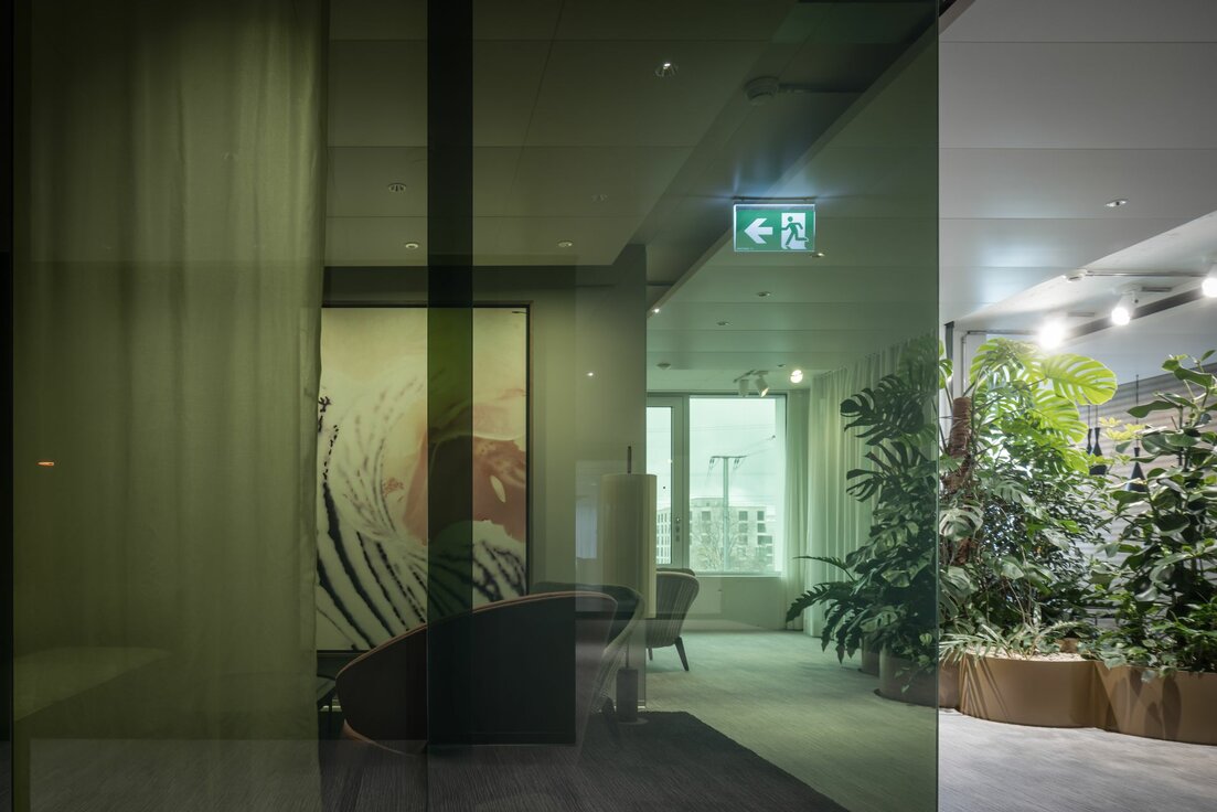 img-ch-ambassador-house-opfikon-17