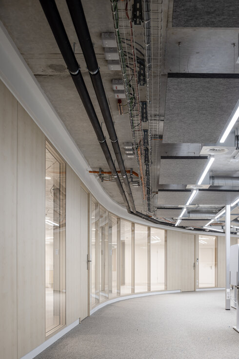 © © www.Lindner-Group.com