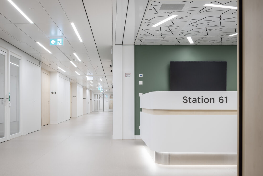 © © www.Lindner-Group.com