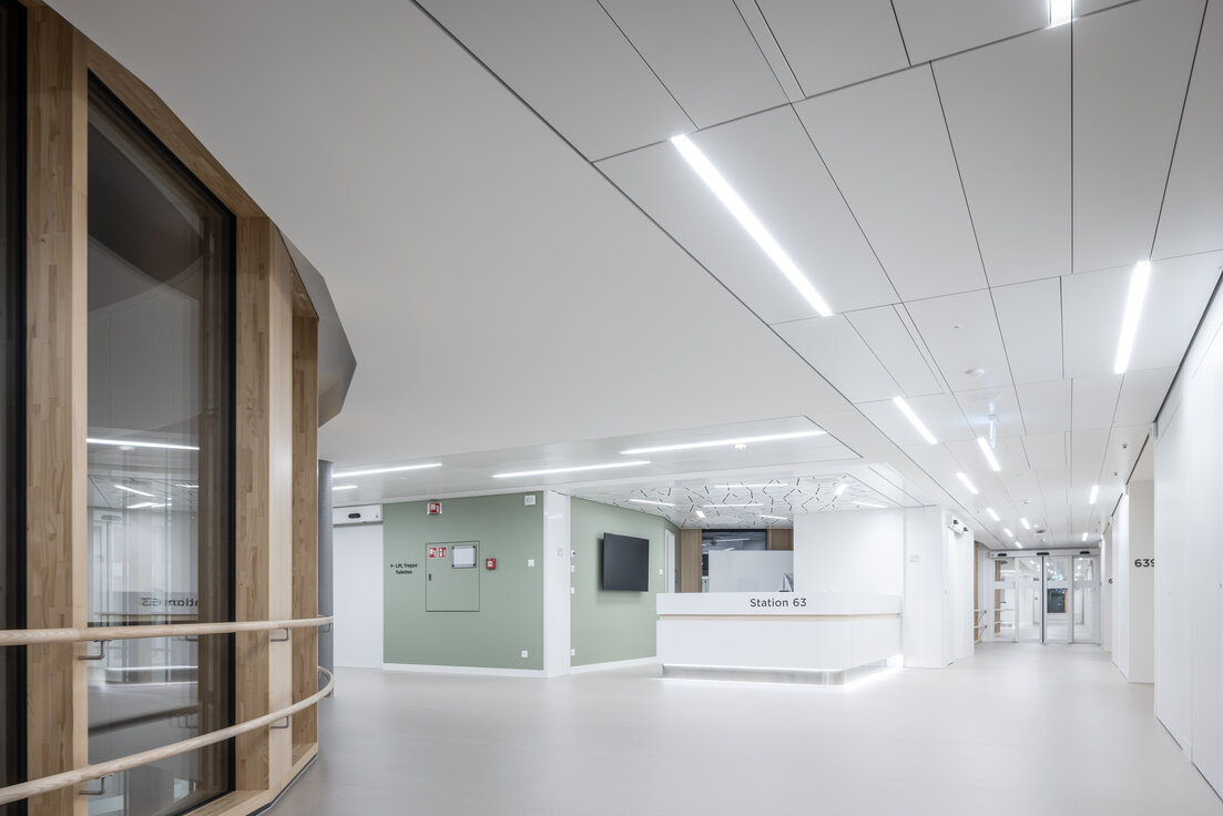 © © www.Lindner-Group.com